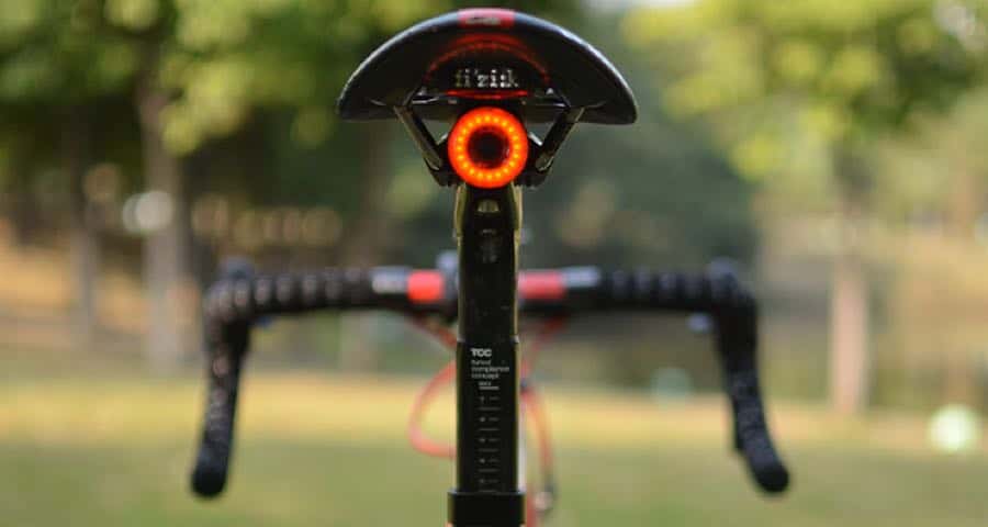 Xoss bike deals